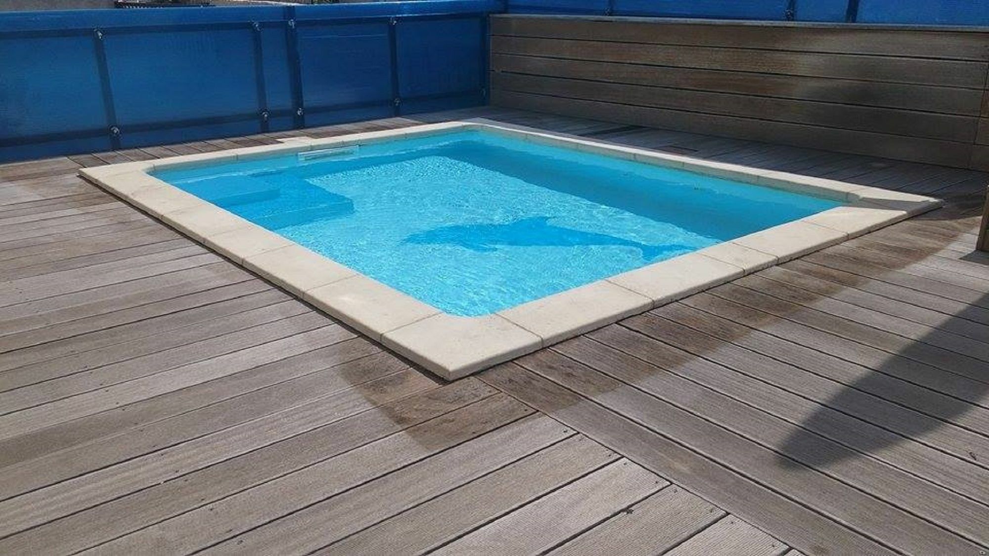 Aparthotel Marina Gromela Mirce Zewnętrze zdjęcie